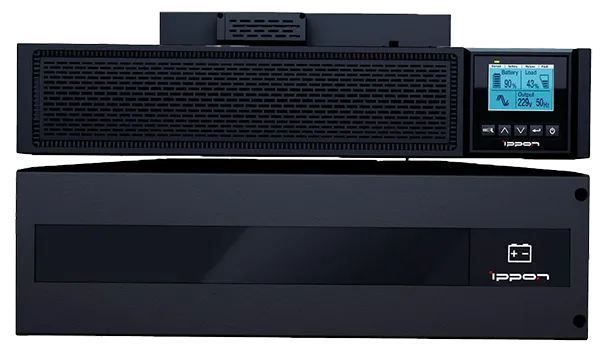 Innova RT II 10000